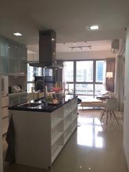 The Clift (D1), Apartment #149627102